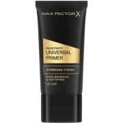 Max Factor Facefinity Universal Primer 30 ml