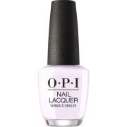 OPI Nail Lacquer Mexico City Collection Nail Polish Hue is the Ar