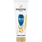 Pantene Conditioner Miscellar Water 200 ml