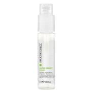 Paul Mitchell Smoothing Super Skinny Serum 25 ml