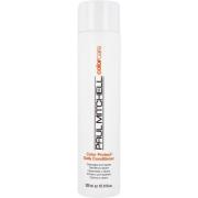 Paul Mitchell ColorCare Color Protect Daily Conditioner 300 ml