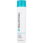 Paul Mitchell Moisture Instant Moisture Daily Shampoo 300 ml