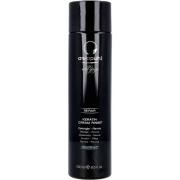 Paul Mitchell Awapuhi Keratin Cream Rinse 250 ml