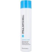 Paul Mitchell Clarifying Shampoo Three 300 ml