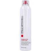 Paul Mitchell Express Style Hold Me Tight Finishing Spray 300 ml