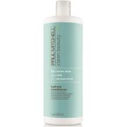 Paul Mitchell Clean Beauty Hydrate Conditioner 1000 ml