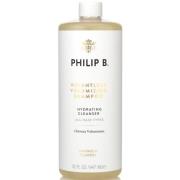 Philip B Weightless Volumizing Shampoo 947 ml