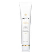 Philip B Weightless Volumizing Conditioner 178 ml