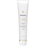 Philip B Light-Weight Deep Conditioning Crème Rinse 178 ml