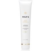 Philip B Lovin' Leave-in Conditioner 178 ml