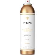 Philip B Jet Set Precision Control Hair Spray 260 ml