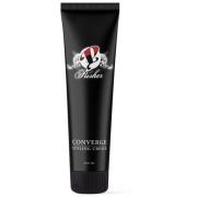 Pusher Converge Styling Cream 100 ml