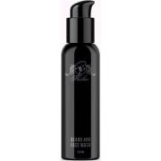 Pusher Beard and Face Wash 150 ml