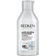 Redken Acidic Bonding Concentrate Conditioner  300 ml
