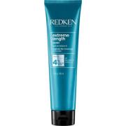 Redken Extreme Length Leave-In  150 ml