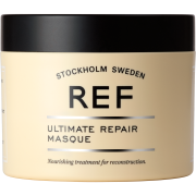 REF. Ultimate Repair Masque 250 ml