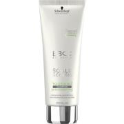 Schwarzkopf Professional BC Bonacure Scalp Genesis Soothing Shamp