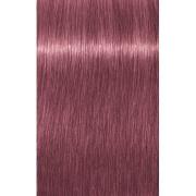 Schwarzkopf Professional Igora Vibrance Tone on tone Coloration 9