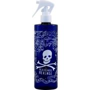The Bluebeards Revenge Barber Spray Bottle