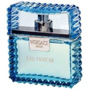 Versace   Man Eau Fraiche After Shave 100 ml