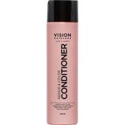 Vision Haircare Repair&Color Conditioner 250 ml