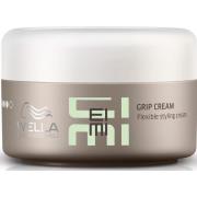 Wella Professionals EIMI Grip Cream 75 ml