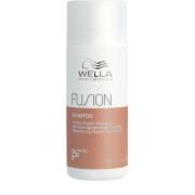 Wella Professionals Fusion Intense Repair Shampoo