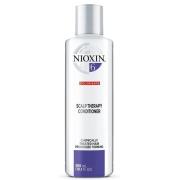Nioxin Care System 6 Scalp Revitaliser 300 ml