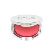 Face Stockholm Blush Crush