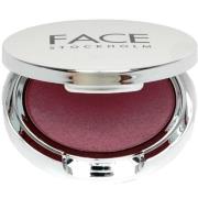 Face Stockholm Blush Universal