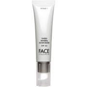 Face Stockholm Tinted Mineral Moisturizer 1 SPF 20