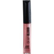 Rimmel Oh My Gloss 260 My eternity