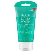 RFSU Intim Daily Wash 150 ml