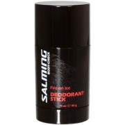 Salming Fire on Ice Deodorant Stick 75 ml