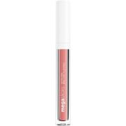 Wet n Wild MegaSlicks Lip Gloss Snuggle Sesh