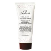 Evo Fabuloso Colour Intensifying Conditioner Cool Brown