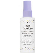 Evo Platinum Blonde Toning Mist  50 ml