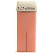 RICA Titanium/Rose Vax Refill 100 ml