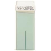 RICA Aloe Vera Refill 100 ml