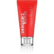 Rodial Dragon's Blood Hyaluronic Mask 50 ml