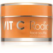 Rodial Vitamin C Face Souffle 50 ml