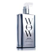 Color Wow Dream Coat Supernatural Spray 200 ml