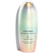 Shiseido Future Solution LX Legendary Enmei Ultimate Luminance Se