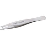 Tweezerman Pointed Slant Tweezer