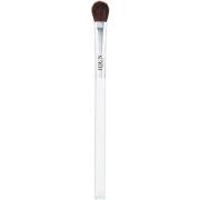 IDUN Minerals Blending Brush