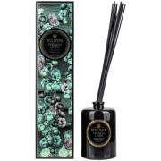 Voluspa French Linen Reed Diffuser 177ml