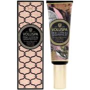 Voluspa Pink Citron Grapefruit Maison Noir Hand Cream 50 ml