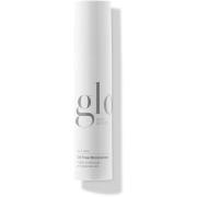Glo Skin Beauty Oil Free Moisturizer 50 ml