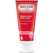 Weleda Pomegranat Hand Cream 50 ml