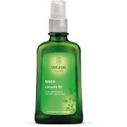 Weleda Björk Cellulitolja  100 ml